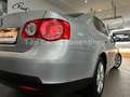 Volkswagen Jetta 1.4 TSI DSG *1.Hand*Xenon*Navi*Automatik* Argent - thumbnail 35