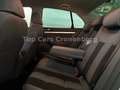 Volkswagen Jetta 1.4 TSI DSG *1.Hand*Xenon*Navi*Automatik* Argento - thumbnail 6