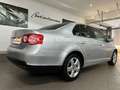 Volkswagen Jetta 1.4 TSI DSG *1.Hand*Xenon*Navi*Automatik* Argent - thumbnail 30