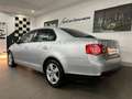 Volkswagen Jetta 1.4 TSI DSG *1.Hand*Xenon*Navi*Automatik* Argent - thumbnail 33