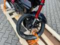 Honda CB 750 Hornet - dt. Modell 2023 - Unfall - thumbnail 18