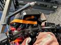 Honda CB 750 Hornet - dt. Modell 2023 - Unfall - thumbnail 5