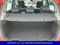 Suzuki Swift 1.3 DDiS Club 5-trg. Rot - thumbnail 8