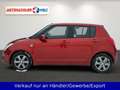 Suzuki Swift 1.3 DDiS Club 5-trg. Rot - thumbnail 7