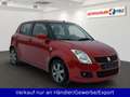 Suzuki Swift 1.3 DDiS Club 5-trg. Rot - thumbnail 3