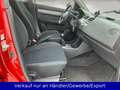 Suzuki Swift 1.3 DDiS Club 5-trg. Rot - thumbnail 14