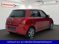 Suzuki Swift 1.3 DDiS Club 5-trg. Rot - thumbnail 5
