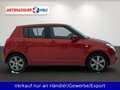 Suzuki Swift 1.3 DDiS Club 5-trg. Rot - thumbnail 4