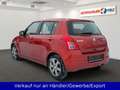 Suzuki Swift 1.3 DDiS Club 5-trg. Rot - thumbnail 6