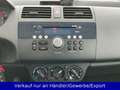 Suzuki Swift 1.3 DDiS Club 5-trg. Rot - thumbnail 13