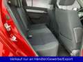 Suzuki Swift 1.3 DDiS Club 5-trg. Rot - thumbnail 12