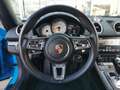 Porsche Boxster (718) Style Edition | PDK | Sport Chrono Bleu - thumbnail 18