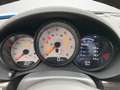 Porsche Boxster (718) Style Edition | PDK | Sport Chrono Azul - thumbnail 29