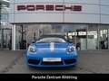 Porsche Boxster (718) Style Edition | PDK | Sport Chrono Blauw - thumbnail 9