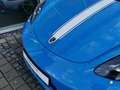 Porsche Boxster (718) Style Edition | PDK | Sport Chrono Blau - thumbnail 24