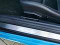 Porsche Boxster (718) Style Edition | PDK | Sport Chrono Azul - thumbnail 21
