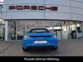 Porsche Boxster (718) Style Edition | PDK | Sport Chrono Blauw - thumbnail 5
