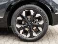 Kia Sportage Plug&Ride Plug-in Hybrid 4WD 1.6 T-GDI EU6e Navi L Gris - thumbnail 3
