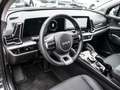 Kia Sportage Plug&Ride Plug-in Hybrid 4WD 1.6 T-GDI EU6e Navi L Grigio - thumbnail 6