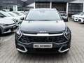 Kia Sportage Plug&Ride Plug-in Hybrid 4WD 1.6 T-GDI EU6e Navi L Gris - thumbnail 18