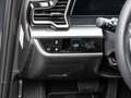 Kia Sportage Plug&Ride Plug-in Hybrid 4WD 1.6 T-GDI EU6e Navi L Gris - thumbnail 14