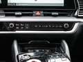 Kia Sportage Plug&Ride Plug-in Hybrid 4WD 1.6 T-GDI EU6e Navi L Grigio - thumbnail 10