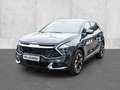 Kia Sportage Plug&Ride Plug-in Hybrid 4WD 1.6 T-GDI EU6e Navi L Gris - thumbnail 1