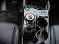 Kia Sportage Plug&Ride Plug-in Hybrid 4WD 1.6 T-GDI EU6e Navi L Grigio - thumbnail 11