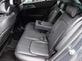 Kia Sportage Plug&Ride Plug-in Hybrid 4WD 1.6 T-GDI EU6e Navi L Gris - thumbnail 17