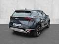 Kia Sportage Plug&Ride Plug-in Hybrid 4WD 1.6 T-GDI EU6e Navi L Grigio - thumbnail 2