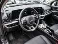 Kia Sportage Plug&Ride Plug-in Hybrid 4WD 1.6 T-GDI EU6e Navi L Gris - thumbnail 5
