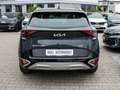 Kia Sportage Plug&Ride Plug-in Hybrid 4WD 1.6 T-GDI EU6e Navi L Gris - thumbnail 19