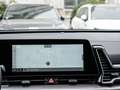 Kia Sportage Plug&Ride Plug-in Hybrid 4WD 1.6 T-GDI EU6e Navi L Gris - thumbnail 9