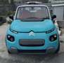 Citroen E-Méhari E-Mehari 30 kWh Super Solo 5000€ Leggi Descrizione - thumbnail 2
