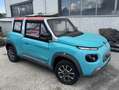 Citroen E-Méhari E-Mehari 30 kWh Super Solo 5000€ Leggi Descrizione - thumbnail 1