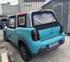 Citroen E-Méhari E-Mehari 30 kWh Super Solo 5000€ Leggi Descrizione - thumbnail 4