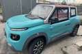Citroen E-Méhari E-Mehari 30 kWh Super Solo 5000€ Leggi Descrizione - thumbnail 5