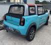 Citroen E-Méhari E-Mehari 30 kWh Super Solo 5000€ Leggi Descrizione - thumbnail 3