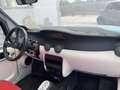 Citroen E-Méhari E-Mehari 30 kWh Super Solo 5000€ Leggi Descrizione - thumbnail 7