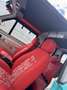 Citroen E-Méhari E-Mehari 30 kWh Super Solo 5000€ Leggi Descrizione - thumbnail 13