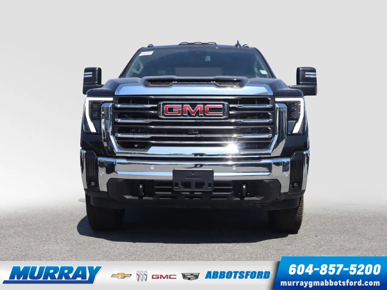GMC Sierra 3500HD снимка GMC Sierra 3500HD