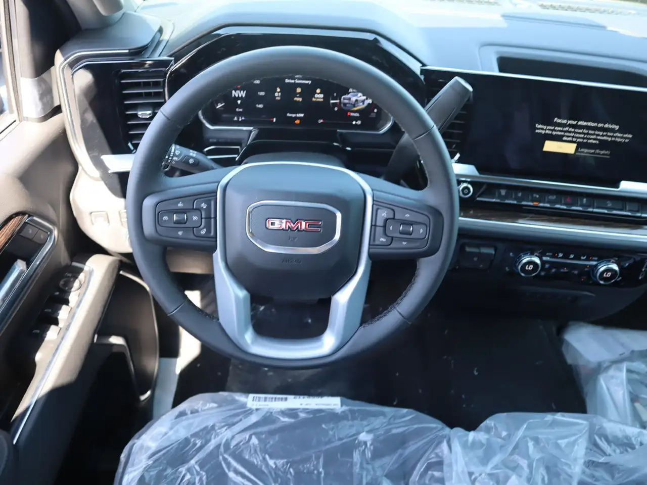 GMC Sierra 3500HD снимка GMC Sierra 3500HD
