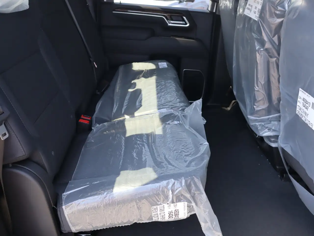 GMC Sierra 3500HD снимка GMC Sierra 3500HD