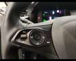Opel Corsa-e 5 Porte   Elegance Grigio - thumbnail 15