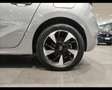 Opel Corsa-e 5 Porte   Elegance Grigio - thumbnail 9