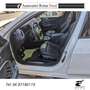 BMW M1 135i xdrive auto TETTO PANORAMA APRIBILE Blanc - thumbnail 5