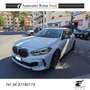 BMW M1 135i xdrive auto TETTO PANORAMA APRIBILE Bílá - thumbnail 9