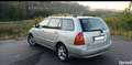 Toyota Corolla 1.6 VVT-i Combi Sol - thumbnail 4