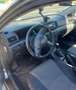 Toyota Corolla 1.6 VVT-i Combi Sol - thumbnail 17