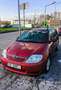 Toyota Corolla 1.6 VVT-i Combi Sol - thumbnail 14